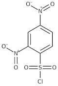 2,4-Dinitrobenzenesulfonyl chloride, 98%