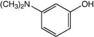 3-Dimethylaminophenol, 97+%