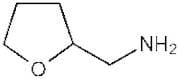 (+/-)-Tetrahydrofurfurylamine, 97%