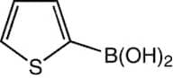 Thiophene-2-boronic acid, 97%
