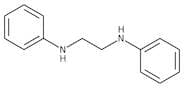 1,2-Dianilinoethane, 97%