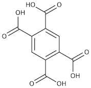 Pyromellitic acid, 96%