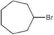 Bromocycloheptane, 97%