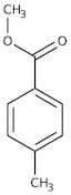 Methyl p-toluate, 99%