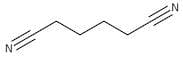 Adiponitrile, 98%