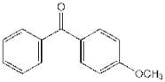 4-Methoxybenzophenone, 98+%