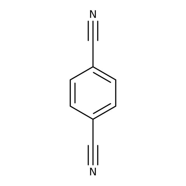 Terephthalonitrile, 98%