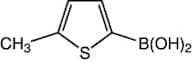 5-Methylthiophene-2-boronic acid, 98%