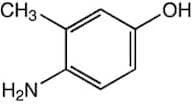 4-Amino-3-methylphenol, 98%