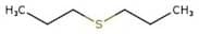 Di-n-propyl sulfide, 98+%