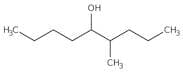 4-Methyl-5-nonanol, 98%