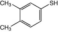 3,4-Dimethylthiophenol, 98%
