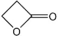 β-Propiolactone, 97%
