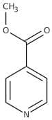 Methyl isonicotinate, 98%