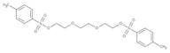 Tri(ethylene glycol) di-p-toluenesulfonate, 98%