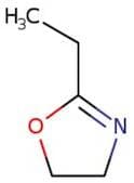 2-Ethyl-2-oxazoline, 99%