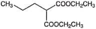 Diethyl n-propylmalonate, 99%