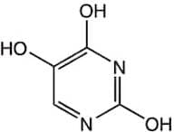 2,4,5-Trihydroxypyrimidine, 98%