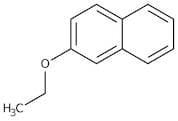 2-Ethoxynaphthalene, 99%