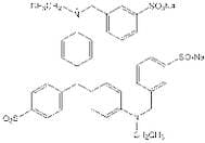 Light Green SF Yellowish