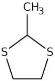 2-Methyl-1,3-dithiolane, 99%
