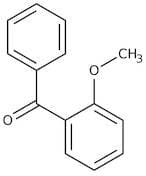 2-Methoxybenzophenone, 98%