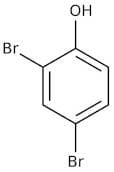 2,4-Dibromophenol, 98%