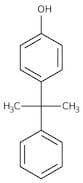 4-Cumylphenol, 97%