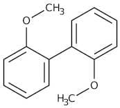 2,2'-Dimethoxybiphenyl, 97%