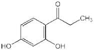 2',4'-Dihydroxypropiophenone, 99%