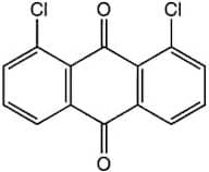 1,8-Dichloroanthraquinone, 96%
