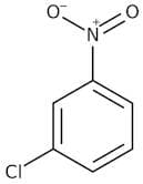 1-Chloro-3-nitrobenzene, 98%