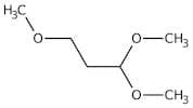 1,1,3-Trimethoxypropane, 97%