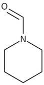 1-Formylpiperidine, 99%