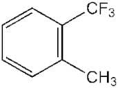 2-Methylbenzotrifluoride, 97%