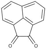 Acenaphthenequinone, 95%