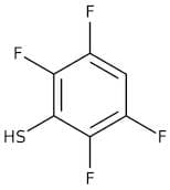 2,3,5,6-Tetrafluorothiophenol, 98%