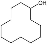 Cyclododecanol, 99%