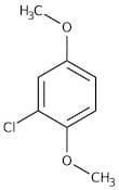 2-Chloro-1,4-dimethoxybenzene, 99%