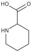 DL-Pipecolinic acid, 99%