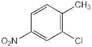 2-Chloro-4-nitrotoluene, 98%
