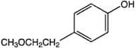 4-(2-Methoxyethyl)phenol, 98%