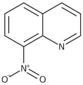 8-Nitroquinoline, 98%