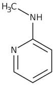 2-(Methylamino)pyridine, 98%