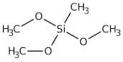 Methyltrimethoxysilane, 97%