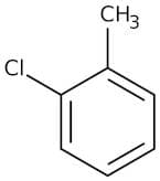 2-Chlorotoluene, 98%