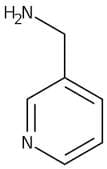 3-(Aminomethyl)pyridine, 98+%