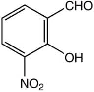 2-Hydroxy-3-nitrobenzaldehyde, 98%