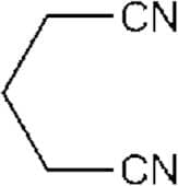 Glutaronitrile, 99%