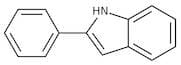 2-Phenylindole, 95%